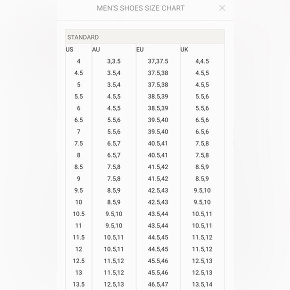 Alexander McQueen Plain Toe Combat Boots Brown Burnt Orange Leather Men Size 9.5 - Picture 13 of 13